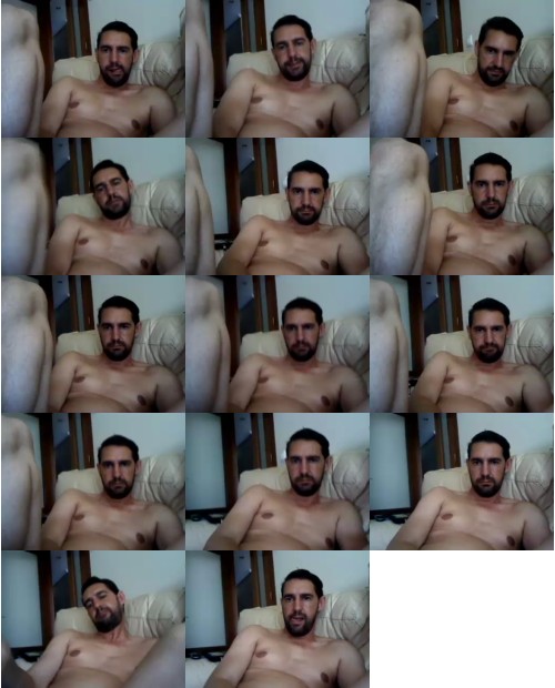 Download Video File: cam4 peter dubo