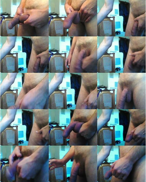 Download Video File: cam4 peterxl1