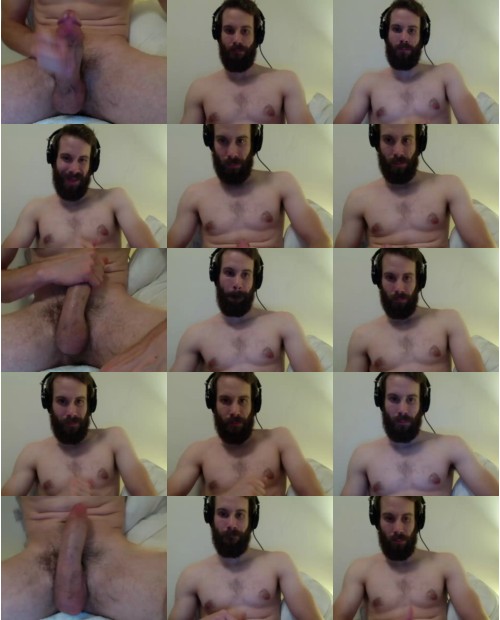 Download Video File: cam4 phallic86