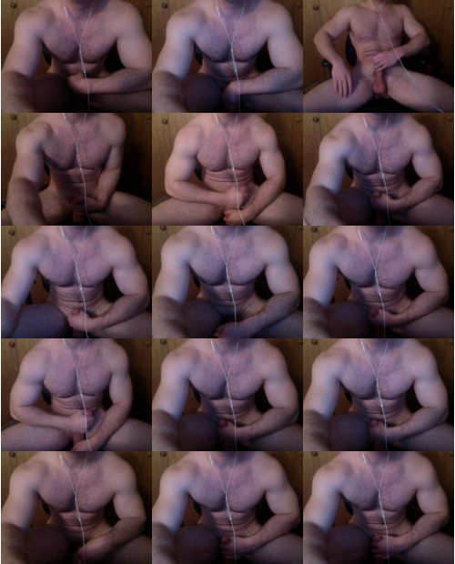 Download Video File: cam4 phunnnnnn