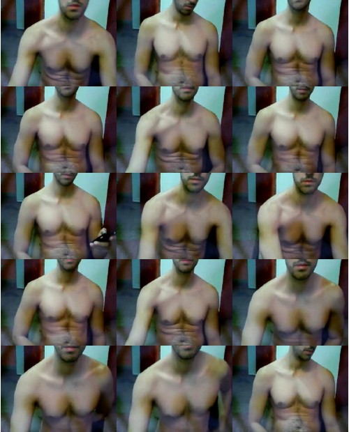 Download Video File: cam4 pibe89o