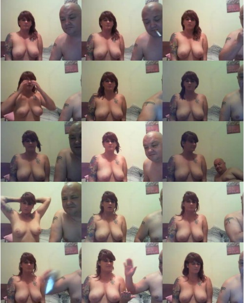 Download Video File: cam4 pieandcream