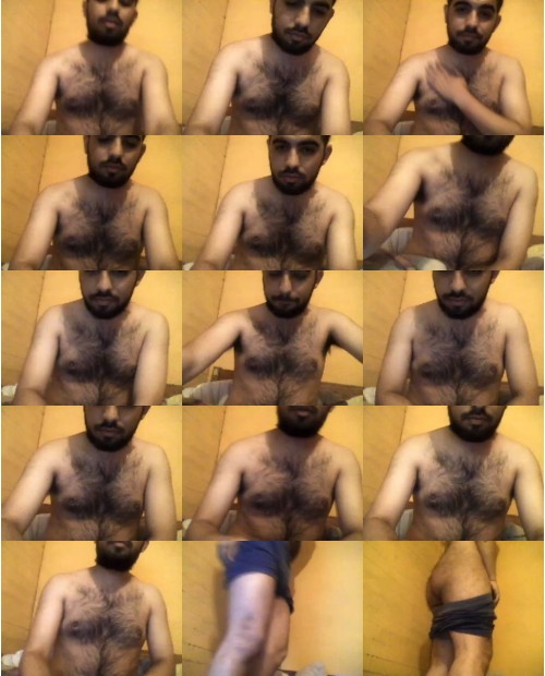 Download Video File: cam4 pj7970
