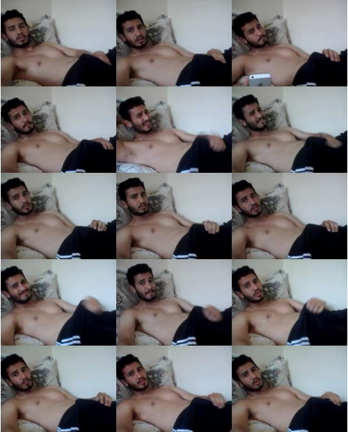 Download Video File: cam4 playboysss3