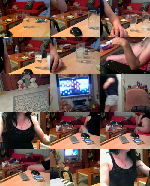 Download Video File: cam4 polen 07    