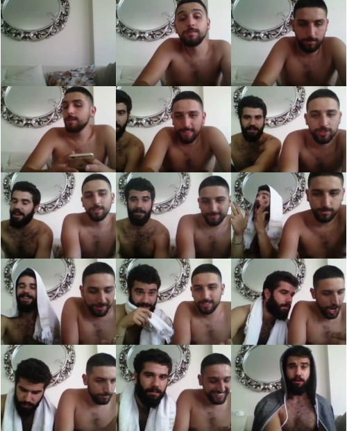 Download Video File: cam4 pornstar034