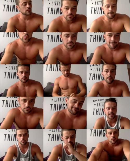 Download Video File: cam4 poxumicyy