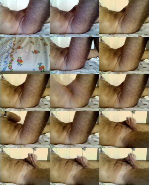 Download Video File: cam4 poylari