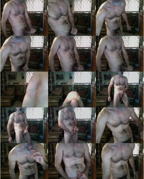 Download Video File: cam4 preciseguy