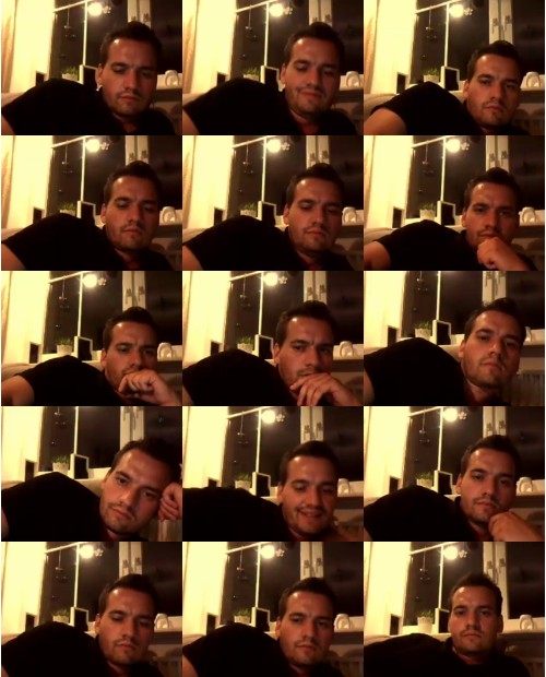 Download Video File: cam4 princelove69