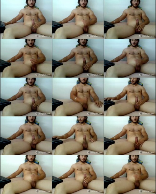 Download Video File: cam4 purelover84