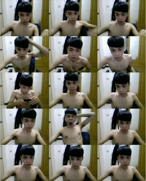 Download Video File: cam4 q746