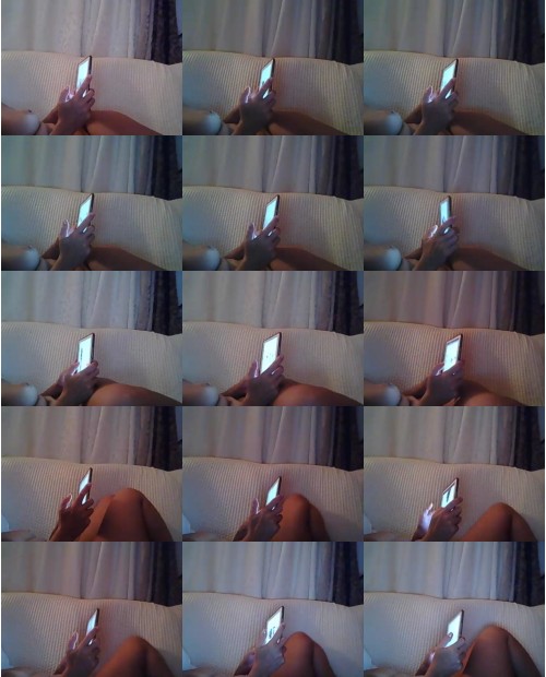 Download Video File: cam4 qzj96348623