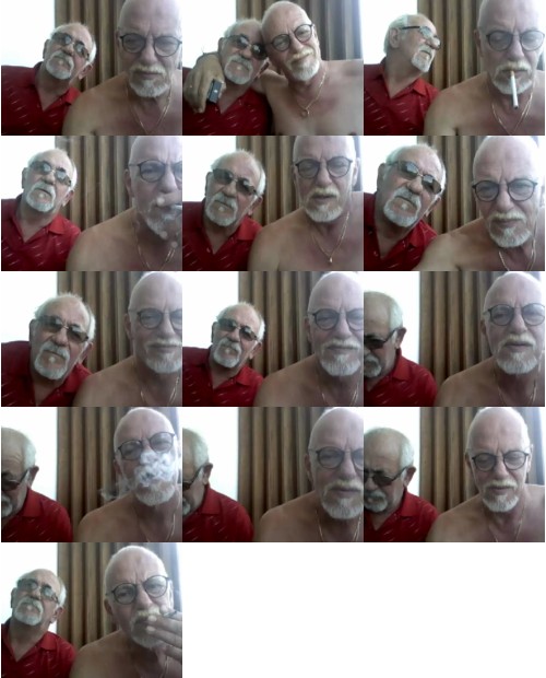 Download Video File: cam4 r1150rt