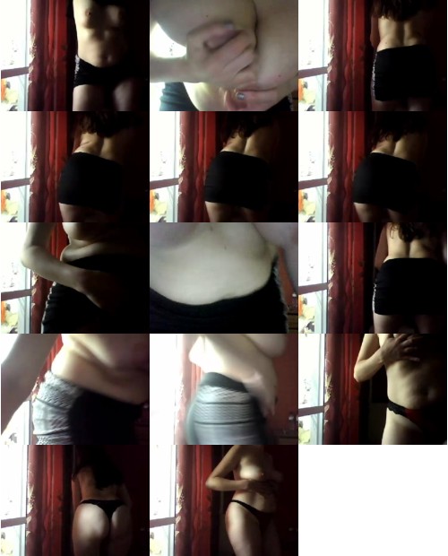 Download Video File: cam4 rafaelabray