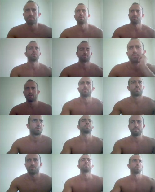 Download Video File: cam4 rainbowsex29