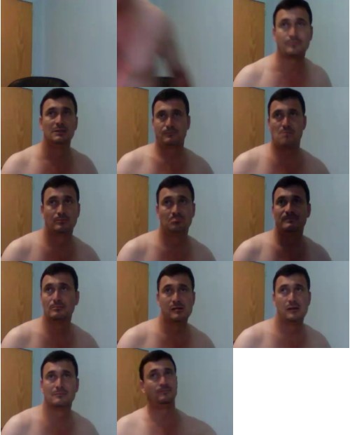 Download Video File: cam4 rambor27