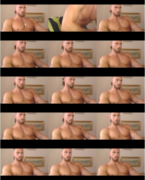 Download Video File: cam4 ramondavos
