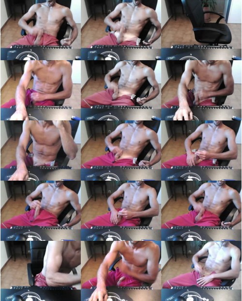 Download Video File: cam4 remi06