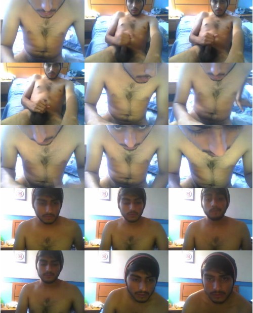 Download Video File: cam4 repomen07