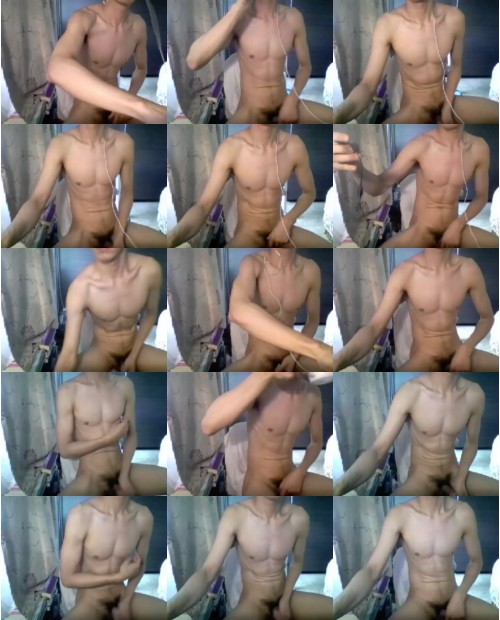 Download Video File: cam4 rh688