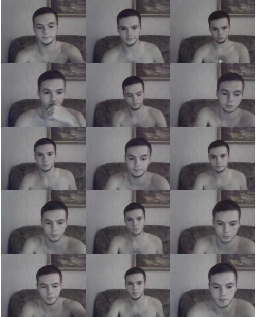 Download Video File: cam4 rigrayhot