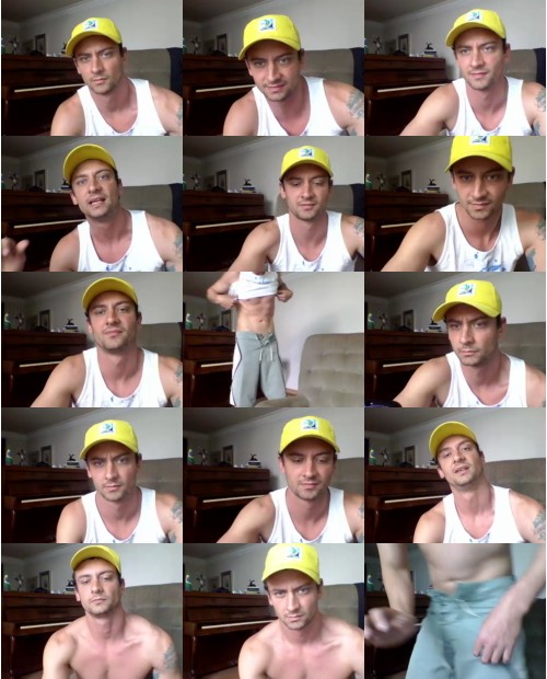 Download Video File: cam4 ringohahaha