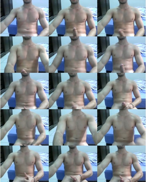 Download Video File: cam4 robsarado88