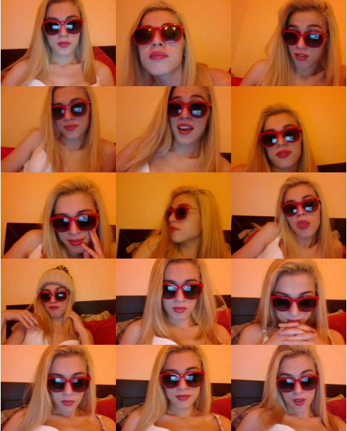 Download Video File: cam4 rockeras 69