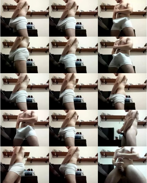 Download Video File: cam4 rodriglive