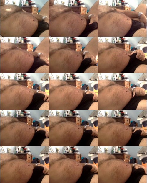 Download Video File: cam4 romanormal