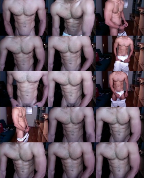 Download Video File: cam4 roplaz