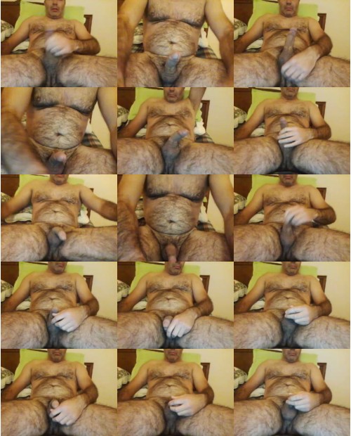 Download Video File: cam4 roro48xxx