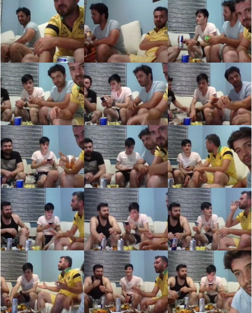 Download Video File: cam4 rotasz kptn