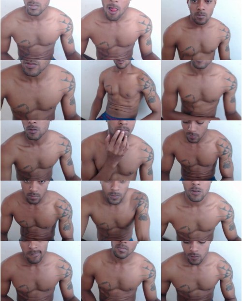 Download Video File: cam4 royblackbig