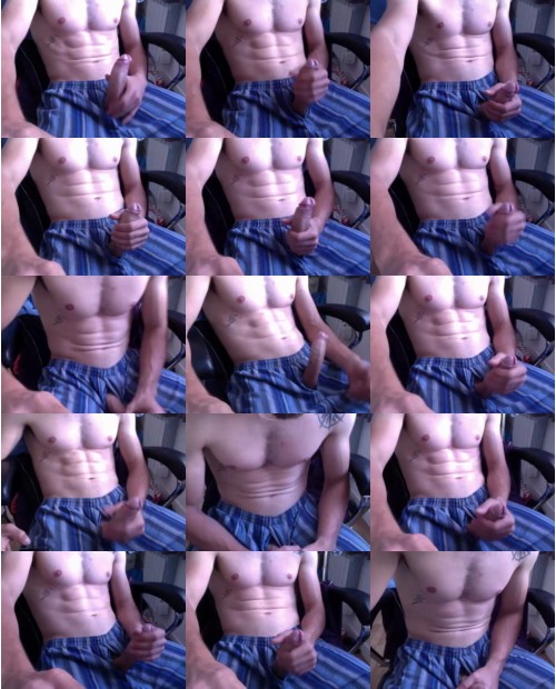 Download Video File: cam4 rrop