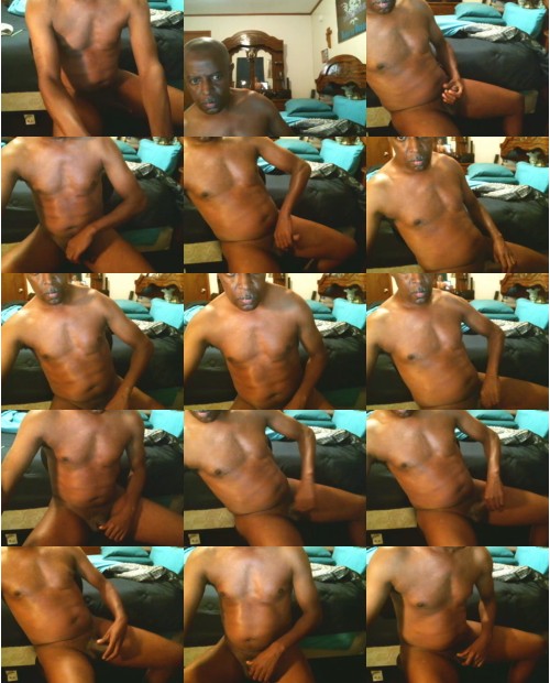 Download Video File: cam4 rubbingit4u