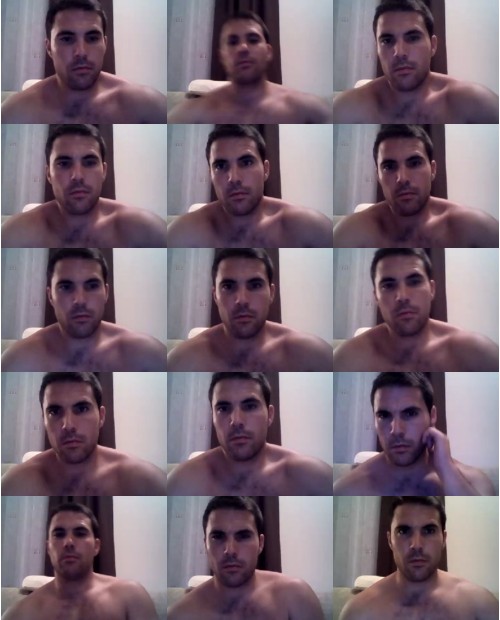 Download Video File: cam4 rubio cam 23