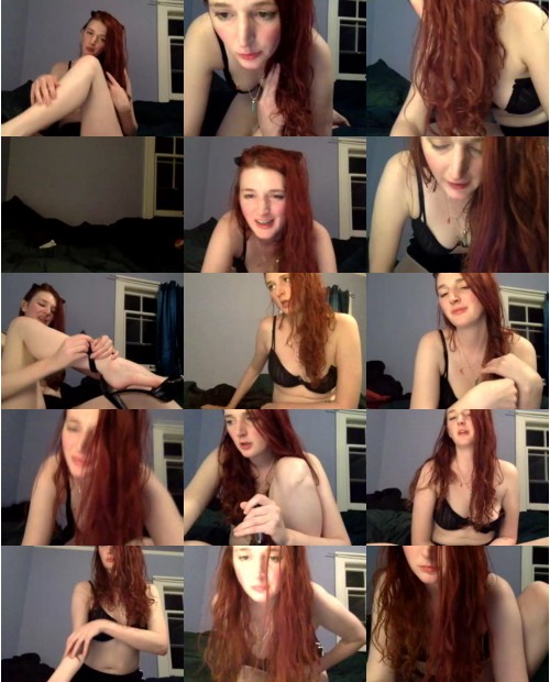 Download Video File: cam4 rubyjulep