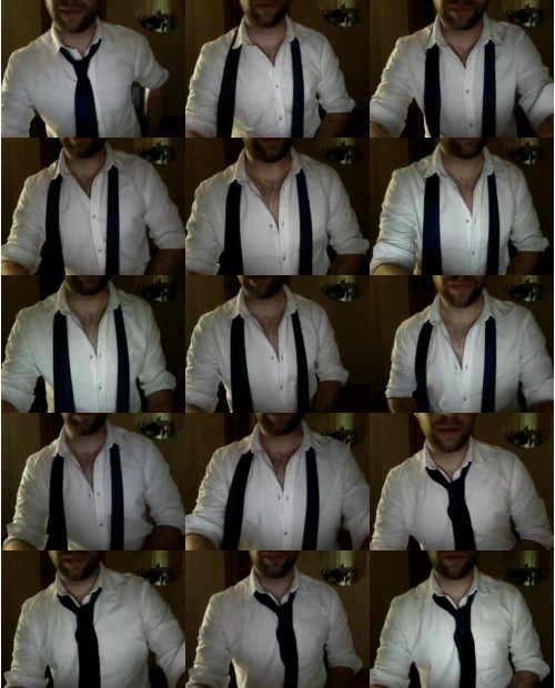Download Video File: cam4 rugbyboy302