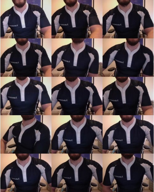 Download Video File: cam4 rugbyxxl