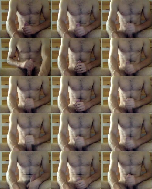 Download Video File: cam4 ruilobo3