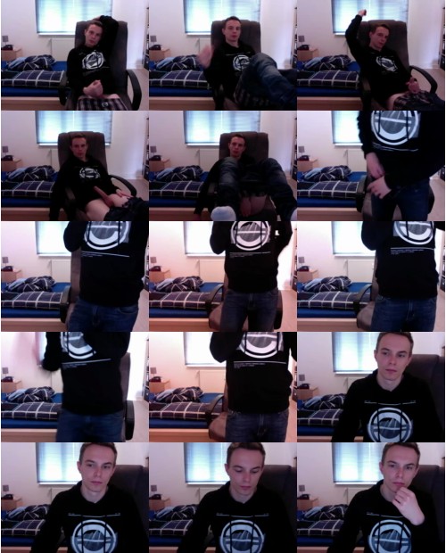 Download Video File: cam4 ryan bengt