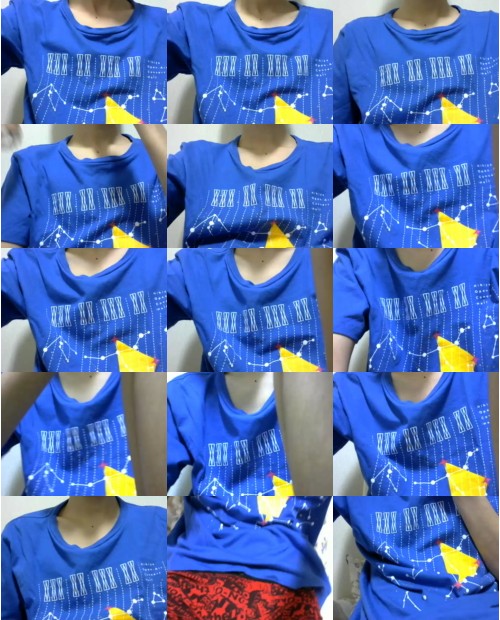 Download Video File: cam4 ryota1996