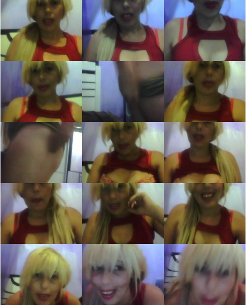 Download Video File: cam4 safira4