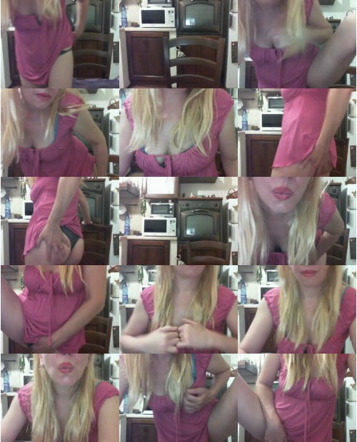 Download Video File: cam4 samantha708
