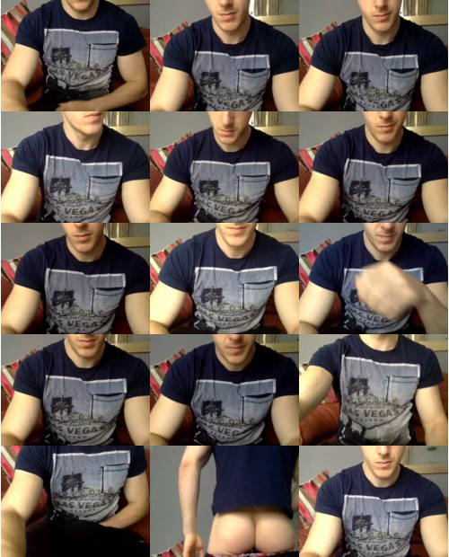 Download Video File: cam4 samdavies12