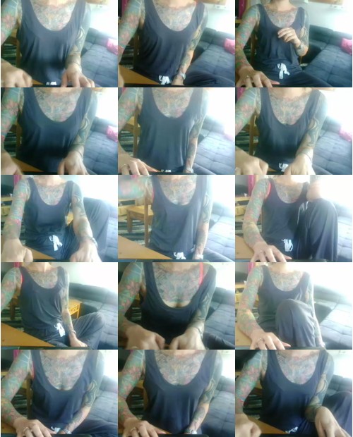 Download Video File: cam4 samjones hot