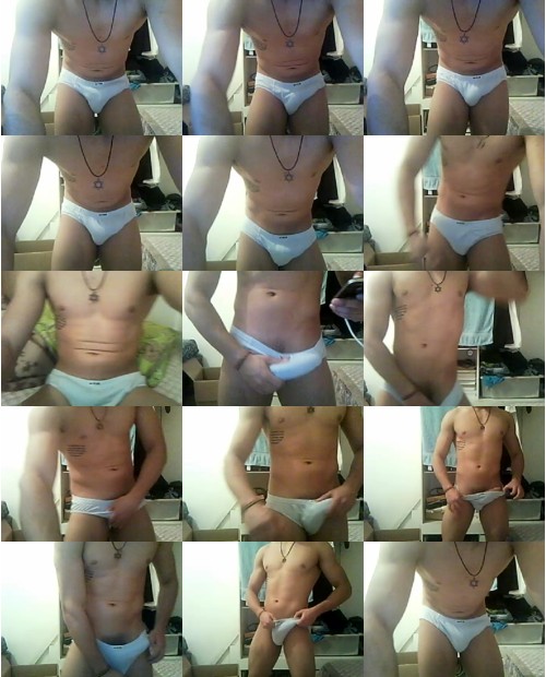 Download Video File: cam4 san5
