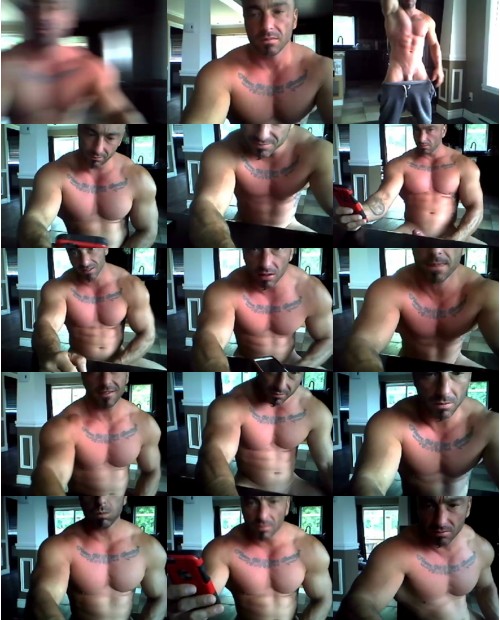 Download Video File: cam4 sandmarc69